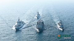 破解陆空兵、专业