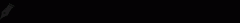 <strong>（四）平安设备、</strong>